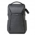 Рюкзак Vanguard Vesta Aspire 41 Gray, код: DAS301732-DA