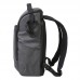 Рюкзак Vanguard Vesta Aspire 41 Gray, код: DAS301732-DA