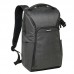 Рюкзак Vanguard Vesta Aspire 41 Gray, код: DAS301732-DA