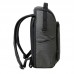 Рюкзак Vanguard Vesta Aspire 41 Gray, код: DAS301732-DA