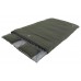 Спальний мішок Outwell Companion Lux Double /-1°C (400082), код: 931558-SVA