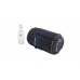 Спальний мішок Outwell Companion Lux Double /-1°C (400082), код: 931558-SVA