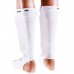 Захист ніг TopTen, код: 1225TTW-L Захист ніг TopTen, код: 1225TTW-L