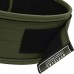 Пояс для важкої атлетики RDX RX1 Weight Lifting Belt M Army Green, код: WBS-RX1AG-M