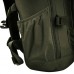 Рюкзак тактичний Highlander Stoirm Backpack 25L Olive (TT187-OG), код: 929703-SVA