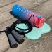 Скакалка для швидкісних стрибків SNS G1956 300см, , код: 12705-SNS