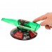 Гра настільна Пляшечка PlayGame Spin the Bottle, код: LB050