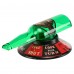 Гра настільна Пляшечка PlayGame Spin the Bottle, код: LB050