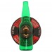 Гра настільна Пляшечка PlayGame Spin the Bottle, код: LB050