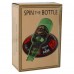 Гра настільна Пляшечка PlayGame Spin the Bottle, код: LB050