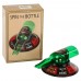 Гра настільна Пляшечка PlayGame Spin the Bottle, код: LB050