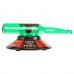 Гра настільна Пляшечка PlayGame Spin the Bottle, код: LB050