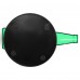 Гра настільна Пляшечка PlayGame Spin the Bottle, код: LB050