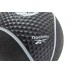 Медбол Reebok 4 кг, чорний, код: RSB-16054-IA Медбол Reebok 4 кг, чорний, код: RSB-16054-IA