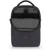 Рюкзак для ноутбука Gabol Backpack Reflect 14L Grey (412455-016), код: 930737-SVA