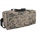 Сумка дорожня Semi Line 52 Brown Camo, код: DAS302168