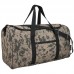 Сумка дорожня Semi Line 52 Brown Camo, код: DAS302168