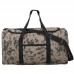 Сумка дорожня Semi Line 52 Brown Camo, код: DAS302168