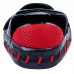 Лапи боксерські V`Noks Fuoco Red, код: 40224-RX Лапи боксерські V`Noks Fuoco Red, код: 40224-RX