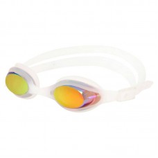 Окуляри для плавання з берушами Seals кольори в асортименті, код: 5910-S52 Окуляри для плавання з берушами Seals кольори в асортименті, код: 5910-S52