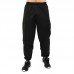 Костюм-сауна Sibote Sweat Suit розмір 2XL, чорний, код: ST-6001_2XLBK