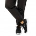 Костюм-сауна Sibote Sweat Suit розмір 2XL, чорний, код: ST-6001_2XLBK