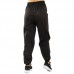 Костюм-сауна Sibote Sweat Suit розмір 2XL, чорний, код: ST-6001_2XLBK