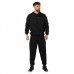 Костюм-сауна Sibote Sweat Suit розмір 2XL, чорний, код: ST-6001_2XLBK