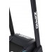 Бігова доріжка електрична Zipro Notus, код: 5901793678016-IN