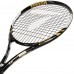 Ракетка для великого тенісу Teloon чорний-золотий, код: X-BLADE-V5-S52 Ракетка для великого тенісу Teloon чорний-золотий, код: X-BLADE-V5-S52