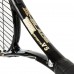 Ракетка для великого тенісу Teloon чорний-золотий, код: X-BLADE-V5-S52 Ракетка для великого тенісу Teloon чорний-золотий, код: X-BLADE-V5-S52