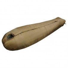 Спальний мішок Terra Incognita Winter, койот, код: 4823081506478 Спальний мішок Terra Incognita Winter, койот, код: 4823081506478