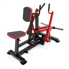 Важільна тяга Brustyle з важелем підриву, код: TC306 Важільна тяга Brustyle з важелем підриву, код: TC306