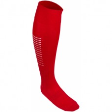 Гетри ігрові Select Football Socks Stripes 38-41, червоний-білий, код: 2703550152116