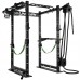 Бруси для Tunturi RC20 Pro Power Rack, код: 18TSRC2030-S25