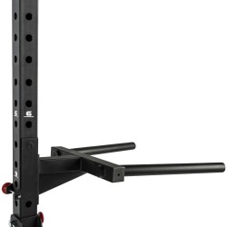 Бруси для Tunturi RC20 Pro Power Rack, код: 18TSRC2030-S25