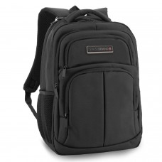 Рюкзак міський Swissbrand Bellingham 29 Black, код: DAS301859-DA