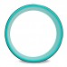 Колесо-кільце для йоги FitGo Fit Wheel Yoga, код: FI-8374