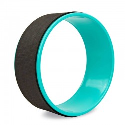 Колесо-кільце для йоги FitGo Fit Wheel Yoga, код: FI-8374
