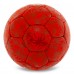 М"яч футбольний Ballonstar Barcelona №5 PU, бордовий, код: FB-0047-786-S52 М"яч футбольний Ballonstar Barcelona №5 PU, бордовий, код: FB-0047-786-S52