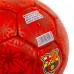 М"яч футбольний Ballonstar Barcelona №5 PU, бордовий, код: FB-0047-786-S52 М"яч футбольний Ballonstar Barcelona №5 PU, бордовий, код: FB-0047-786-S52
