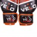 Боксерські рукавички Velo 10oz, код: VLS3028-10