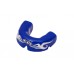 Капа Opro Power-Fit Bling-Urban Series Dark Blue/White, код: 002269006