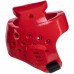Шолом для тхеквондо Mooto XL червоний, код: BO-5094_XLR Шолом для тхеквондо Mooto XL червоний, код: BO-5094_XLR