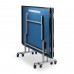 Тенісний стіл Joola Transport Blue (11271), код: 930936-SVA