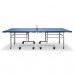 Тенісний стіл Joola Transport Blue (11271), код: 930936-SVA