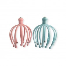 Масажер для голови SNS А116, код: 12723-SNS Масажер для голови SNS А116, код: 12723-SNS