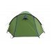 Намет 3-місний Tramp Lite Twister 3 оливковий, код: UTLT-024-olive