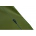 Намет 3-місний Tramp Lite Twister 3 оливковий, код: UTLT-024-olive
