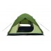 Намет 3-місний Tramp Lite Twister 3 оливковий, код: UTLT-024-olive
